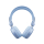 Fresh N Rebel Code Core Vivid Blue - 1367900 - zdjęcie 3